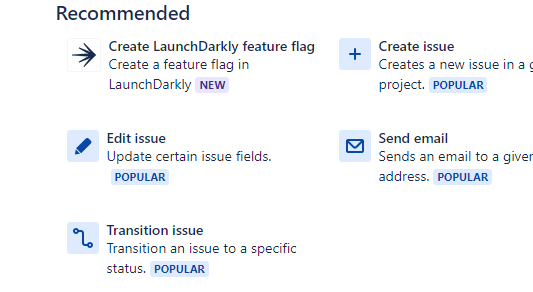 editissue.PNG