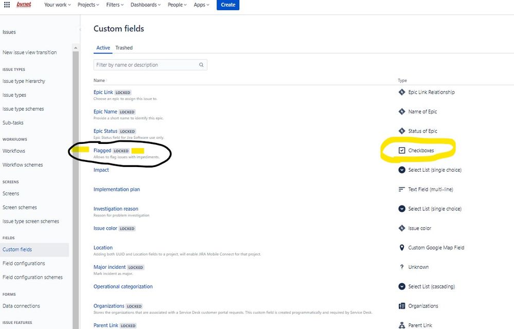 checkbox disabled jira.jpg
