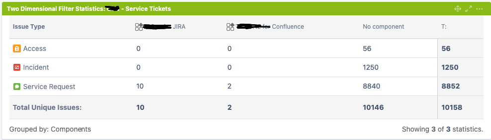 Screenshot at Jun 08 15-08-44.png