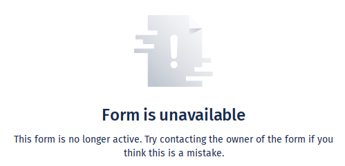 UnavalibleForm.PNG