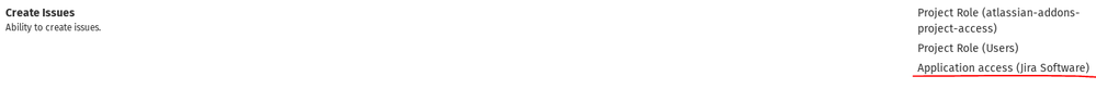 Anyloggedinuser.PNG