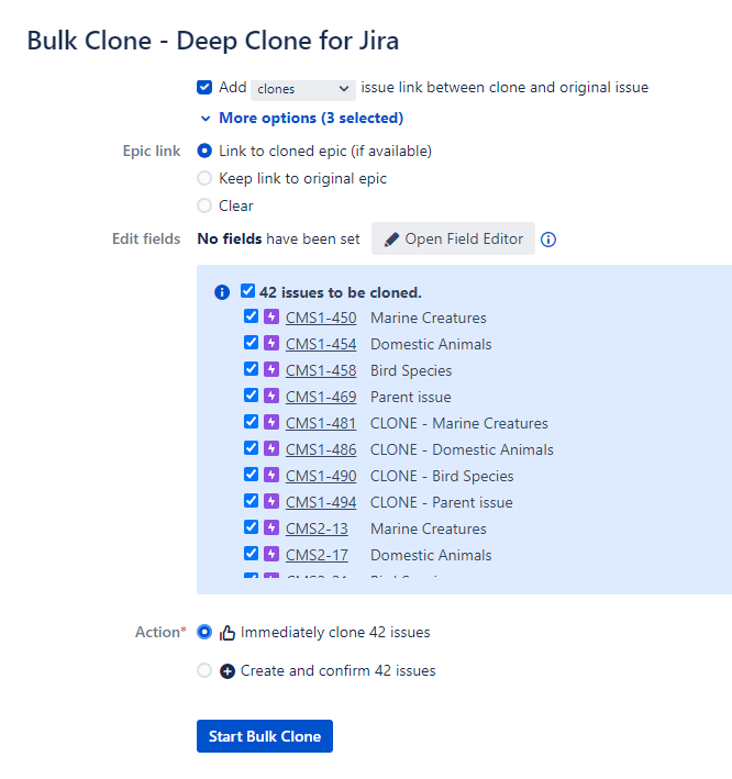 deep-clone-jira_bulk-clone-epics.png