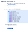 deep-clone-jira_bulk-clone-epics.png