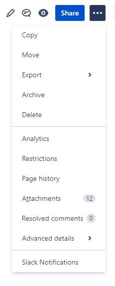 Screenshot 2022-06-08 093150.jpg