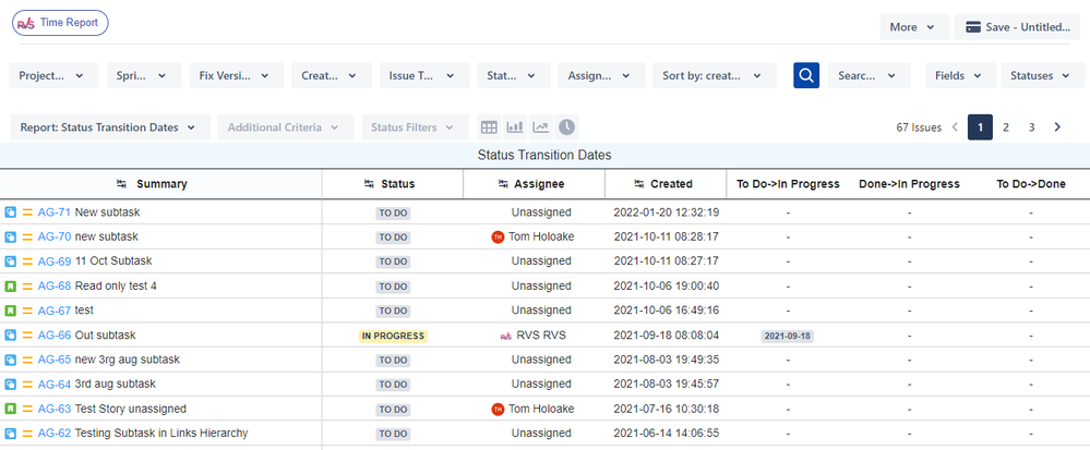 Transition Dates.PNG