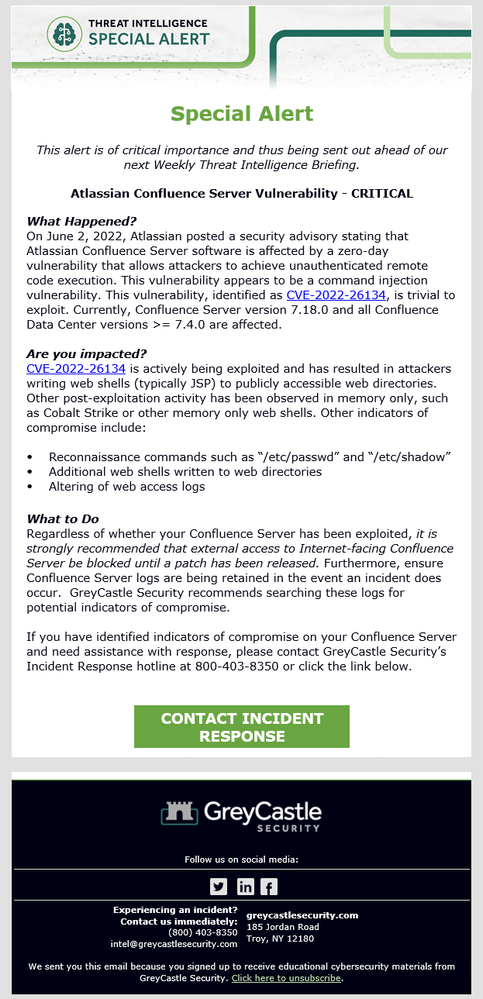 atlassian vulnerability.png