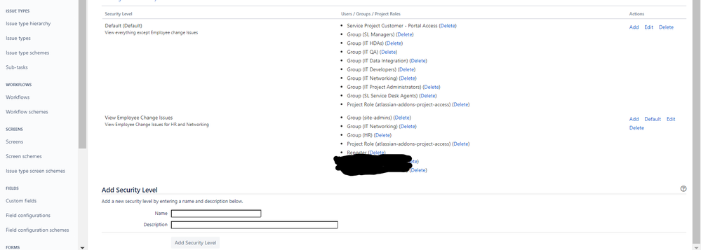 Example.png