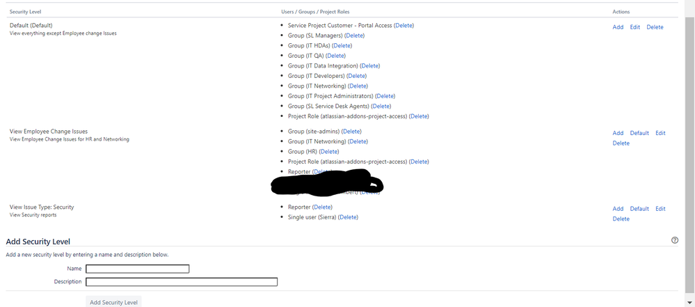 Example2.png