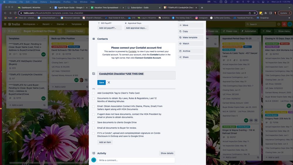 Trello 2.jpg