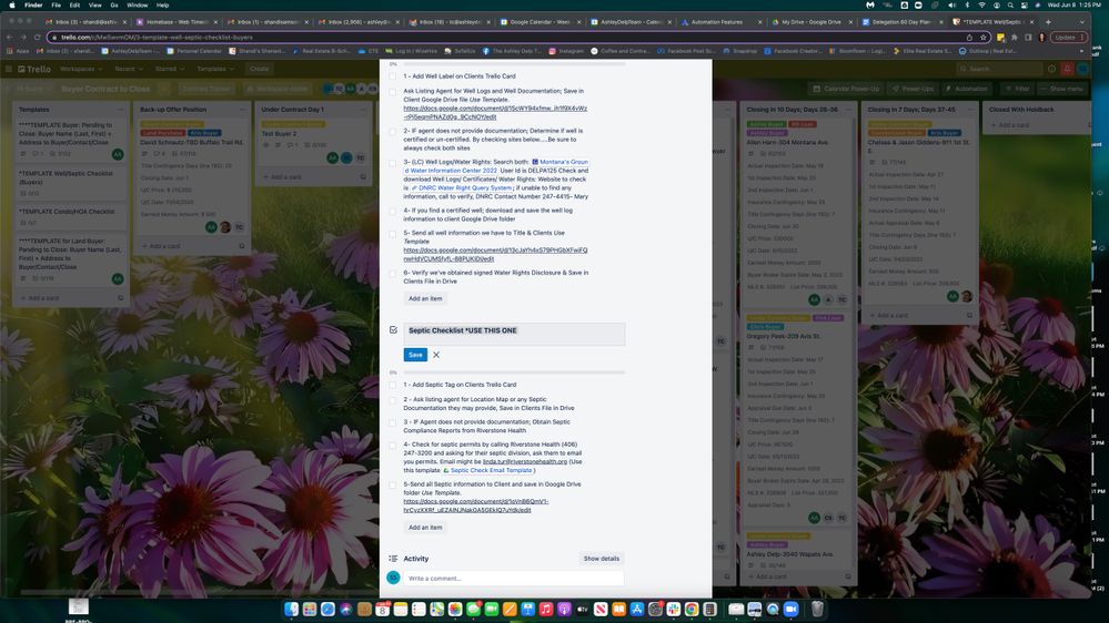 Trello 1 .jpg