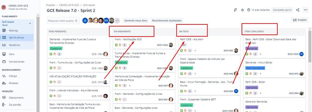 automação jira raias..jpg