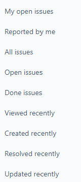 Screenshot 2022-06-09 090757.png