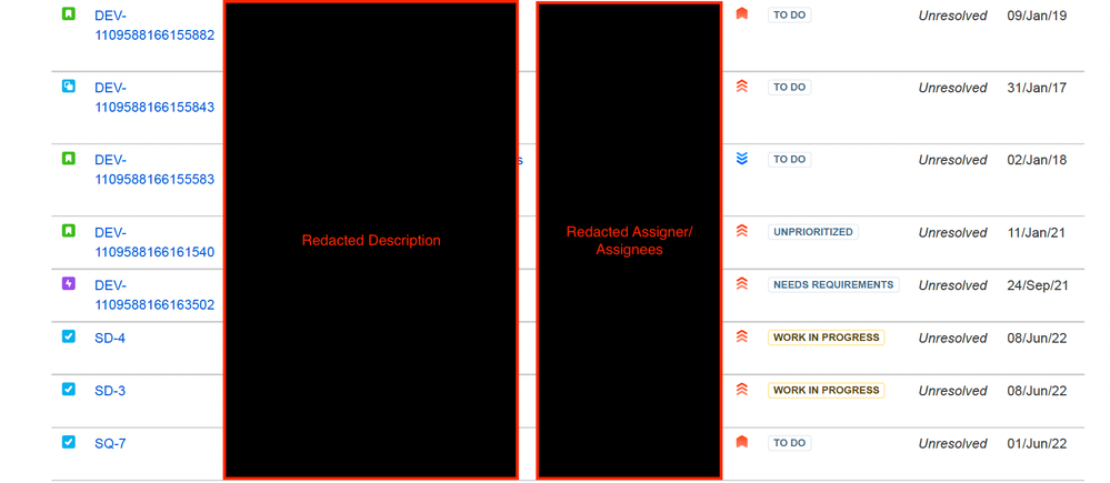 Screen Shot 2022-06-08 at 3.29.25 PM.png