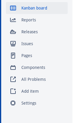 Screenshot from 2018-04-19 17-18-24.png