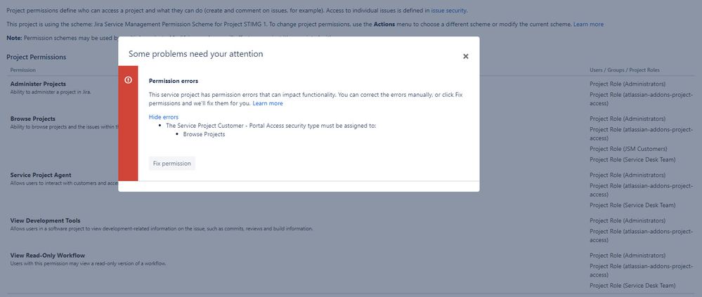 Major Error with project permissions.jpg