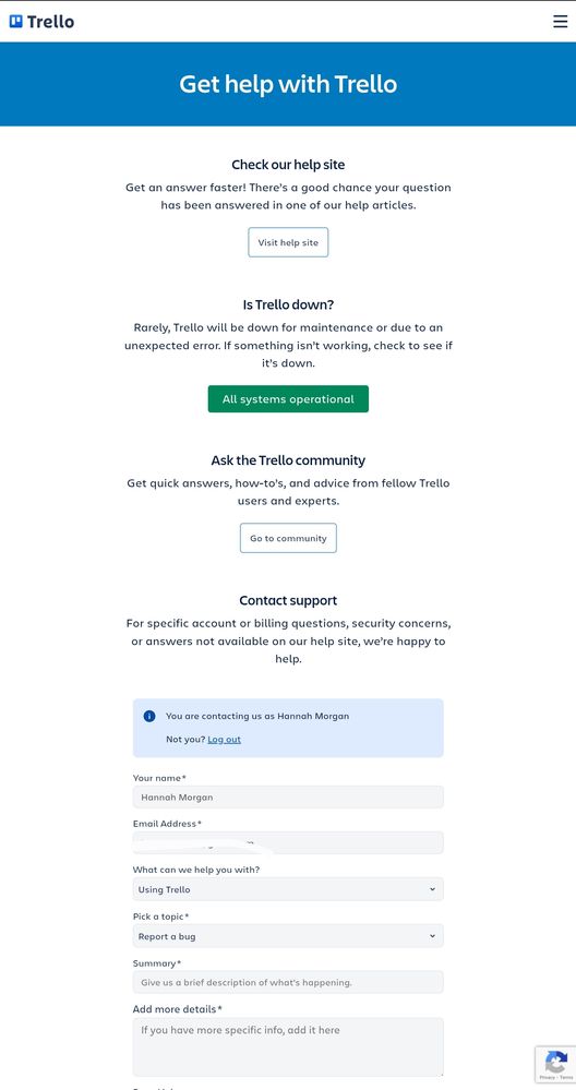 Screenshot_20220609-103813_Chrome.jpg