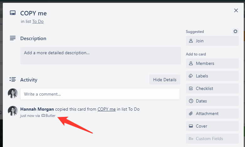 created by butler.PNG