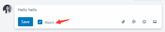 watch when commenting.PNG