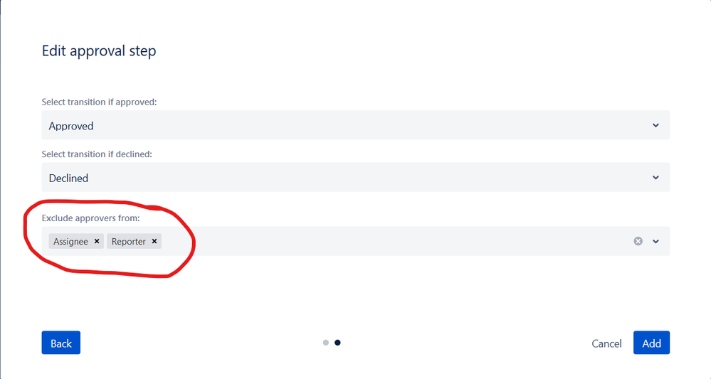 Screenshot 2022-06-09 120725.png