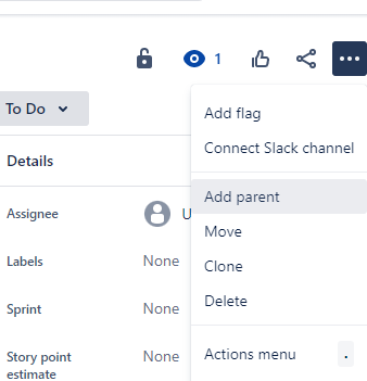 ADD PARENT.png