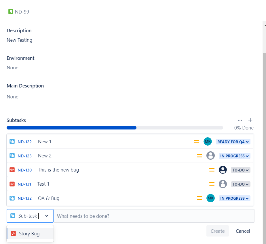 Screenshot (27).png