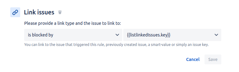 Screenshot from 2022-06-09 09-00-08.png