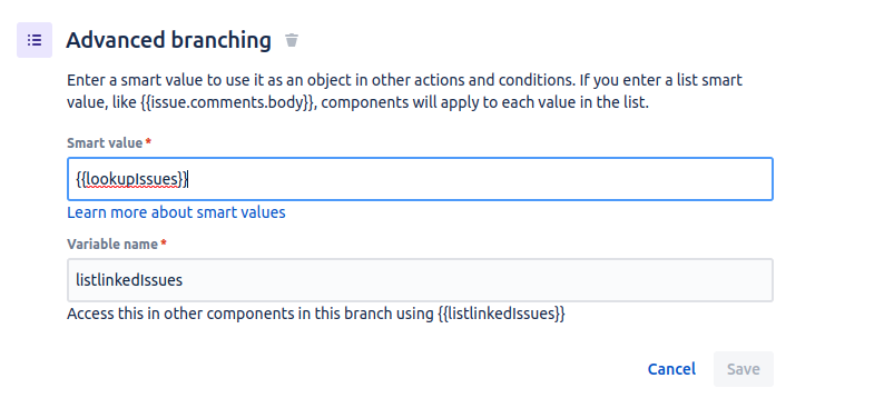Screenshot from 2022-06-09 08-59-59.png