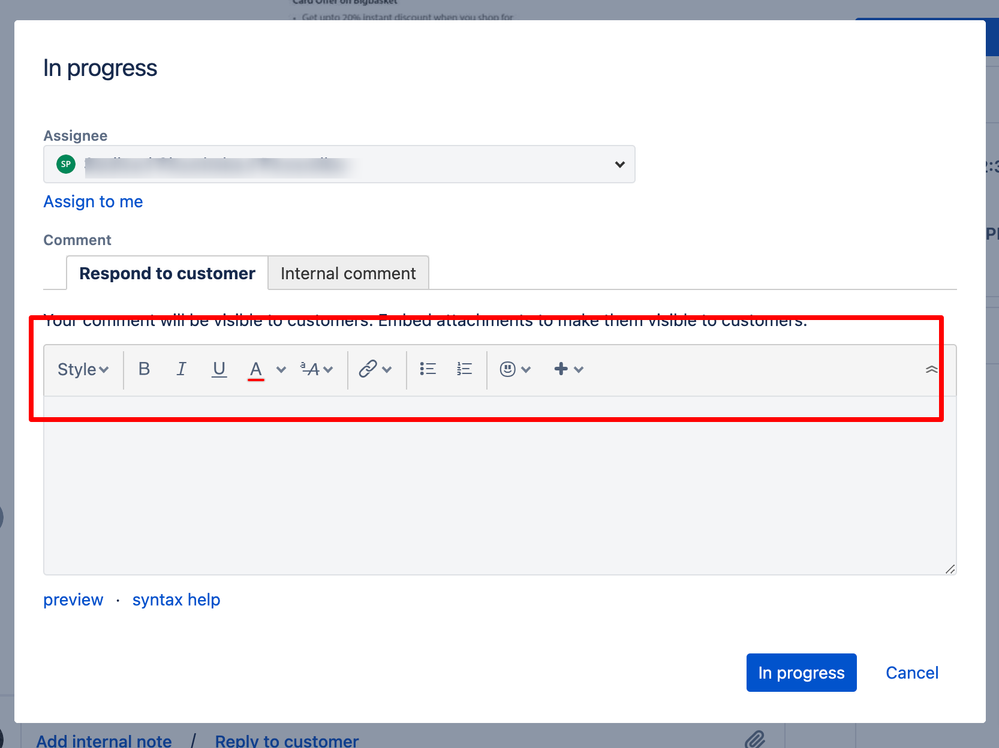 In progress - Jira.png
