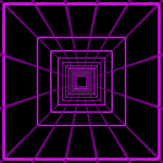 giphy