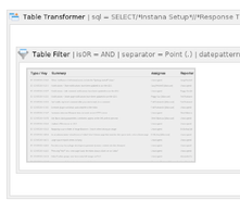 Screenshot 2022-06-09 at 09.56.44.png