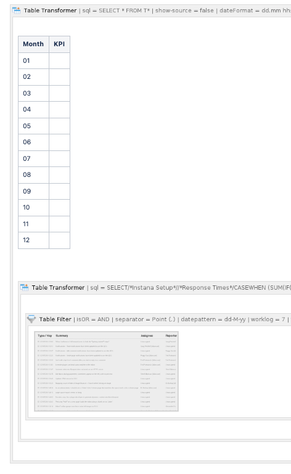 Screenshot 2022-06-09 at 10.02.08.png
