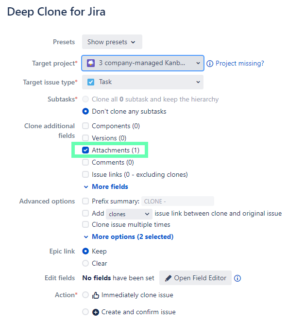 deep-clone-jira_clone-attachments2.png