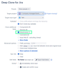 deep-clone-jira_clone-attachments2.png