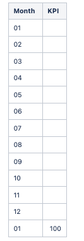 Screenshot 2022-06-09 at 11.15.17.png