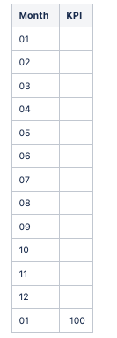 Screenshot 2022-06-09 at 11.15.17.png