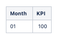 Screenshot 2022-06-09 at 11.22.18.png