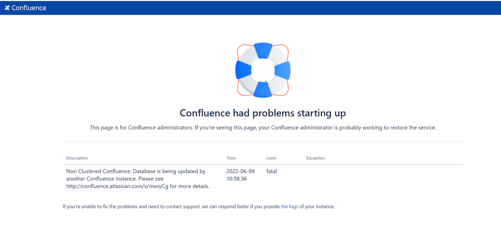conf.PNG