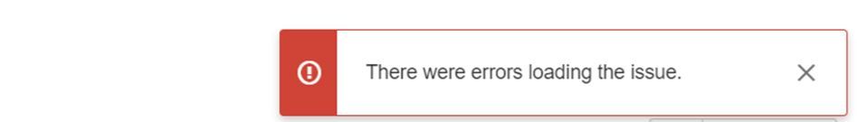 error screenshot.JPG