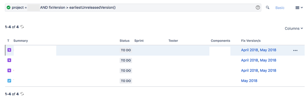 Screen Shot 2018-04-19 at 10.29.39 AM.png