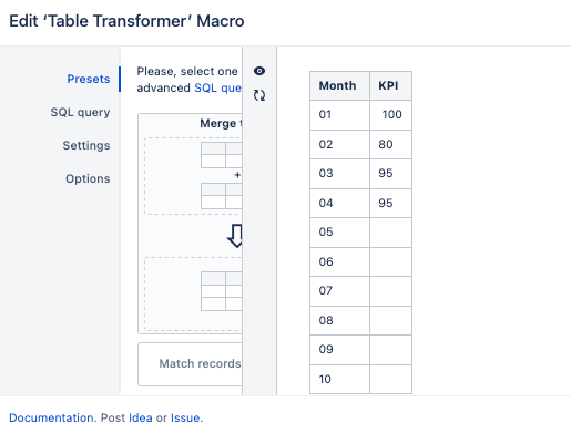 Screenshot 2022-06-09 at 12.28.22.png
