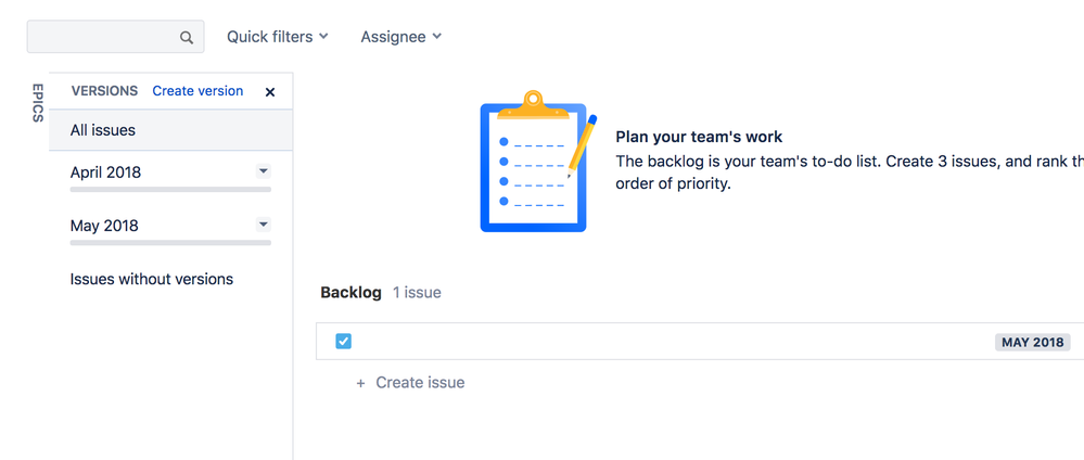 Screen Shot 2018-04-19 at 10.44.32 AM.png