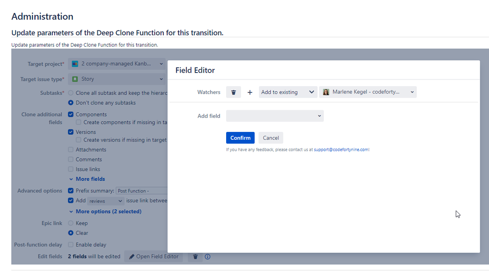 deep-clone-jira_add-watcher-in-field-editor.png