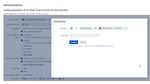 deep-clone-jira_add-watcher-in-field-editor.png