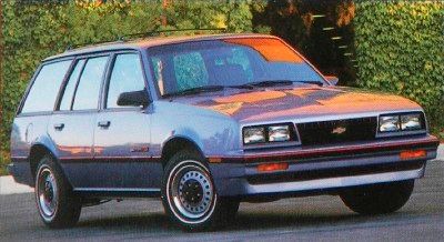 chevrolet-cavalier-14.jpg