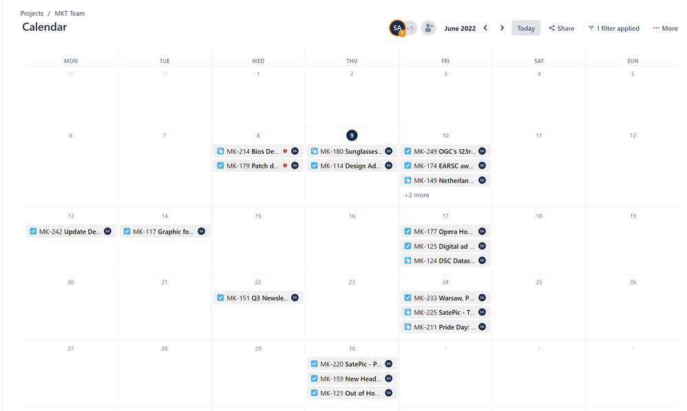 Screenshot 2022-06-09 091012.png