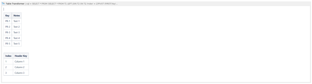 Thu 4-1.png