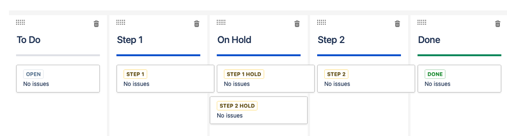 Screen Shot 2022-06-09 at 6.27.28 AM.png