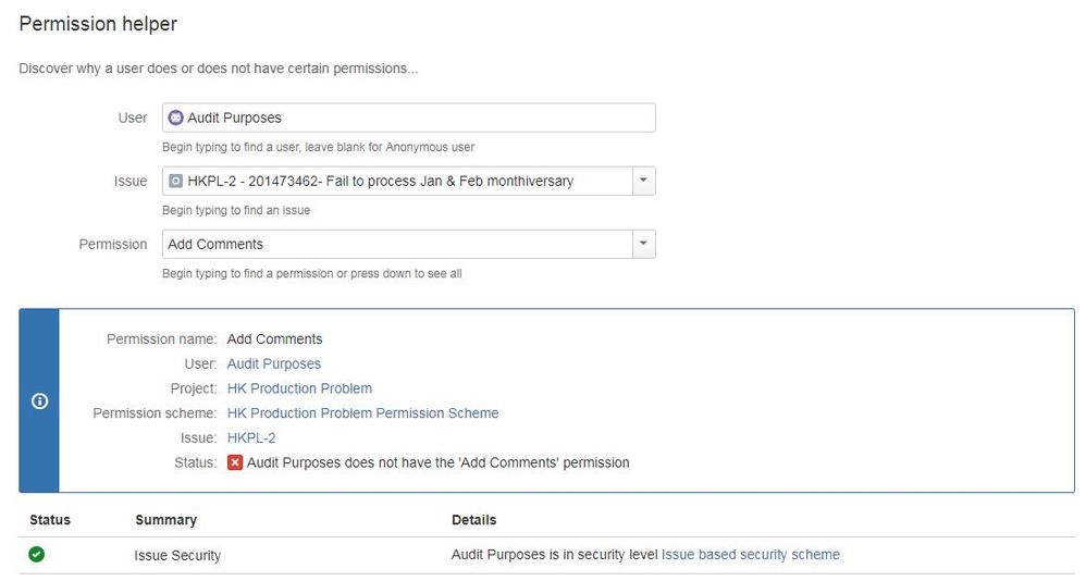 No permission to add comments (Permission Helper).JPG