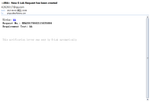 1496997576(1).png