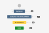 Workflow.PNG